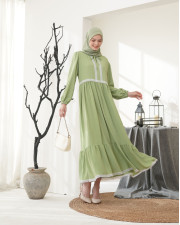 AZURA GAMIS